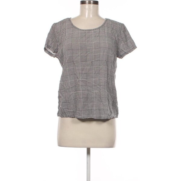 Dámska blúza ONLY 63519051