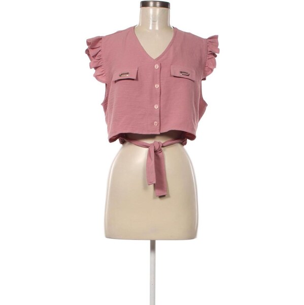 Dámska blúza Unbranded 63519055