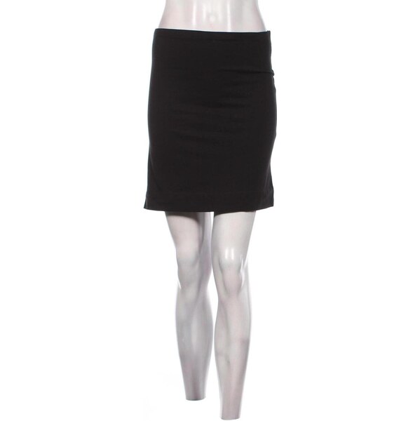 Sukňa Hema 63519101