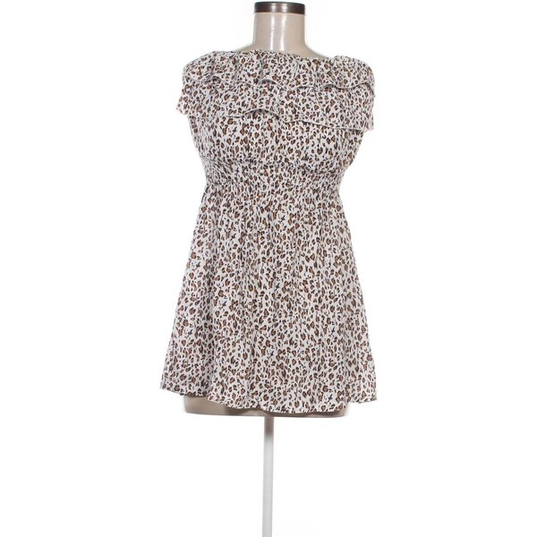 Šaty Unbranded 63519077