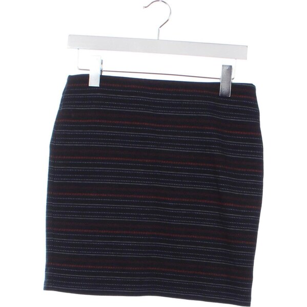 Sukňa Yessica 63519104