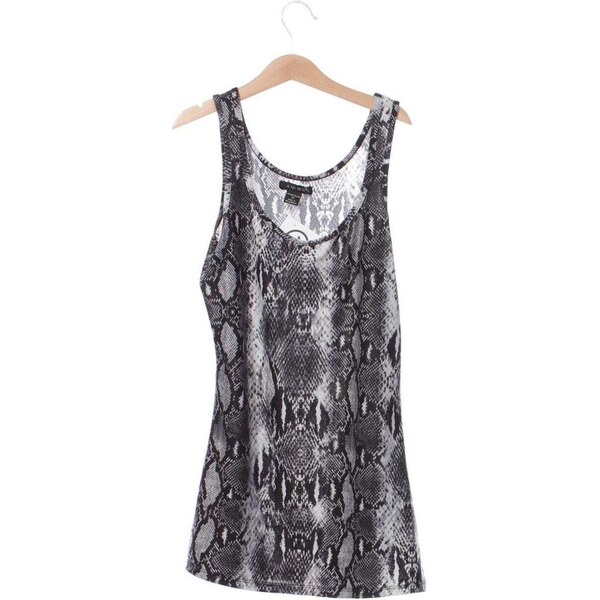 Dámsky top Amisu 63519145