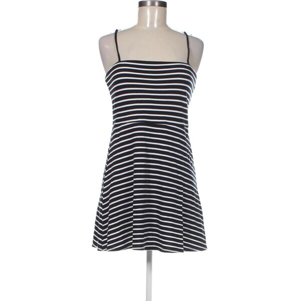 Šaty H&M Divided 63519134