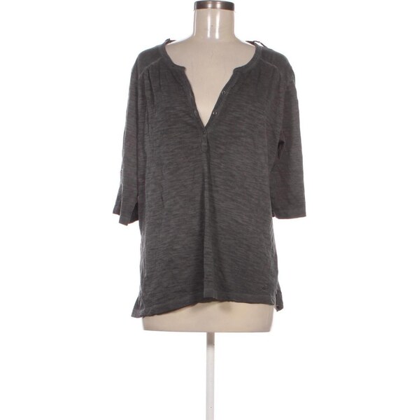 Dámska blúza Unbranded 63519148