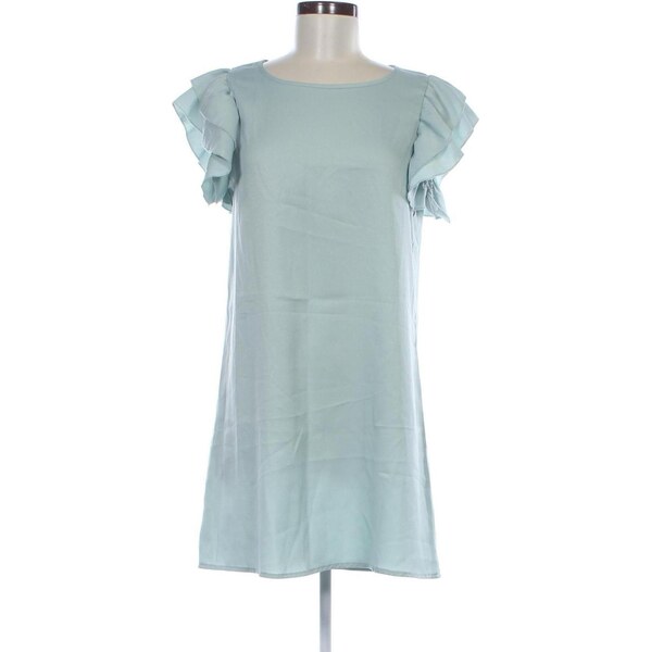 Šaty SHEIN 63519160