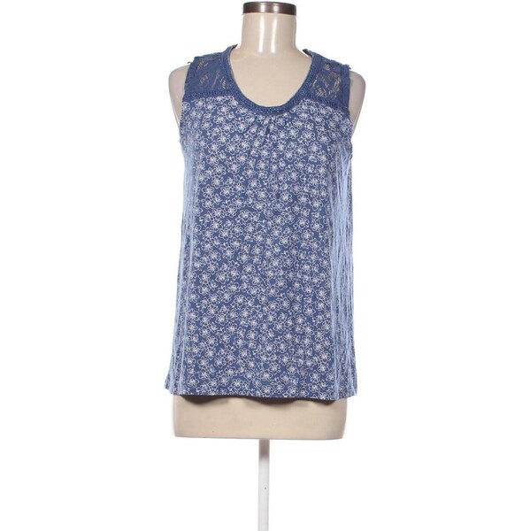 Dámsky top Gina 63519170