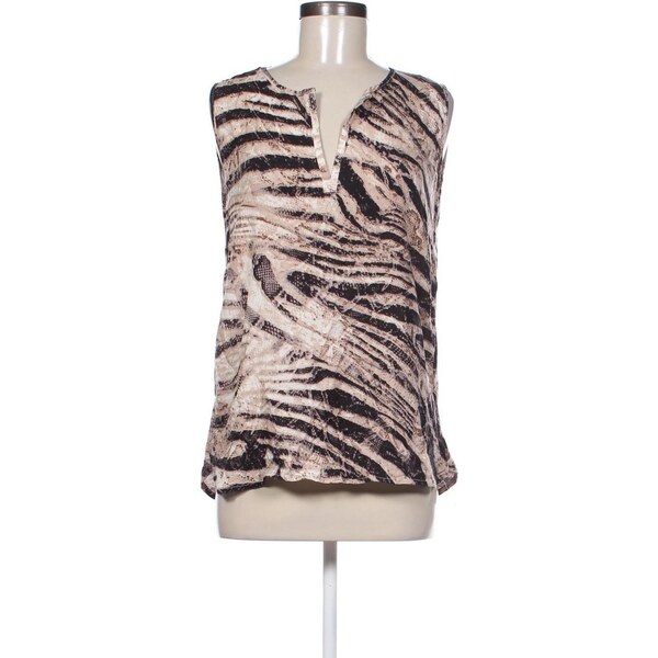 Dámsky top Unbranded 63519191