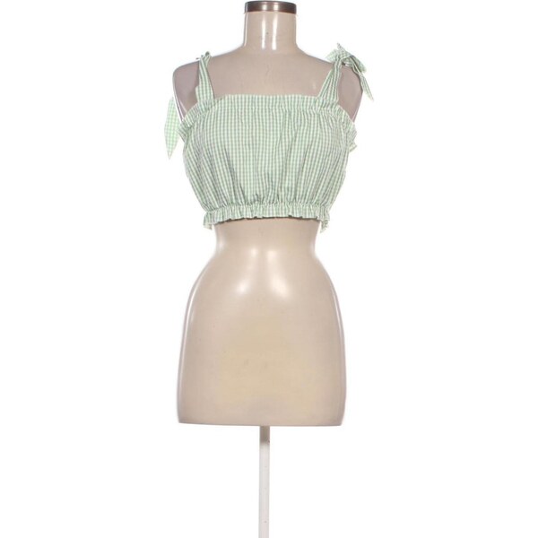 Dámsky top SHEIN 63519185