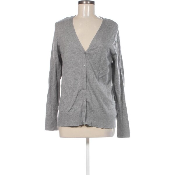 Dámsky kardigán Ever.me by Takko Fashion 63519186