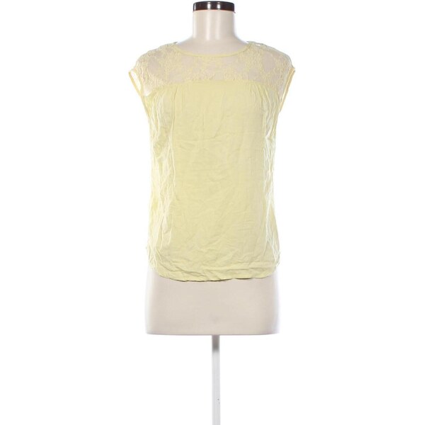 Dámsky top Vero Moda 63519202