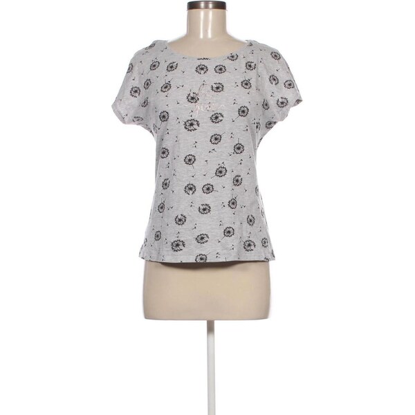 Dámsky top Unbranded 63519219