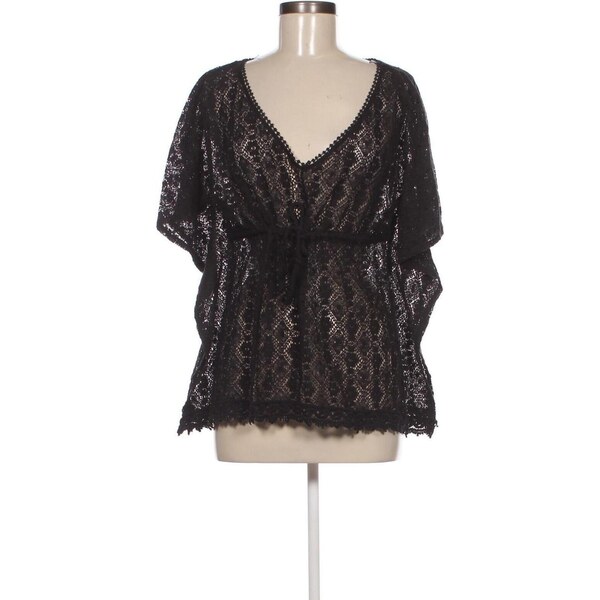 Dámska blúza Pimkie 63519209