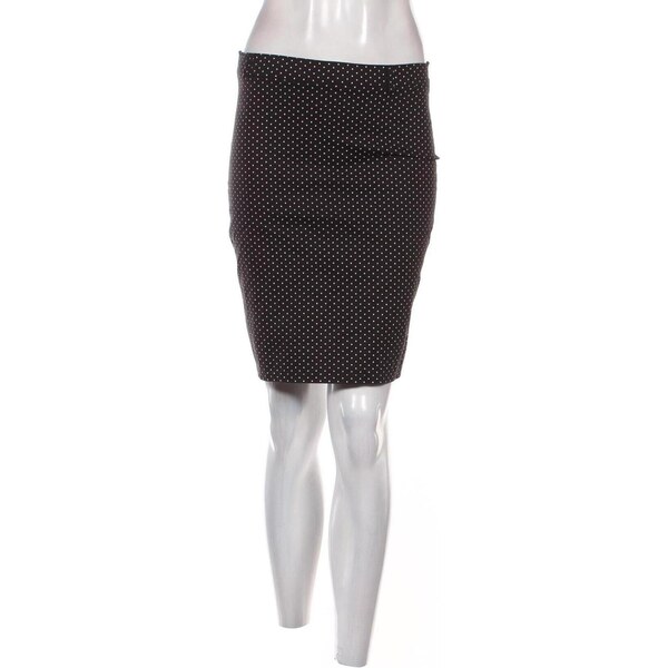 Sukňa Unbranded 63519211