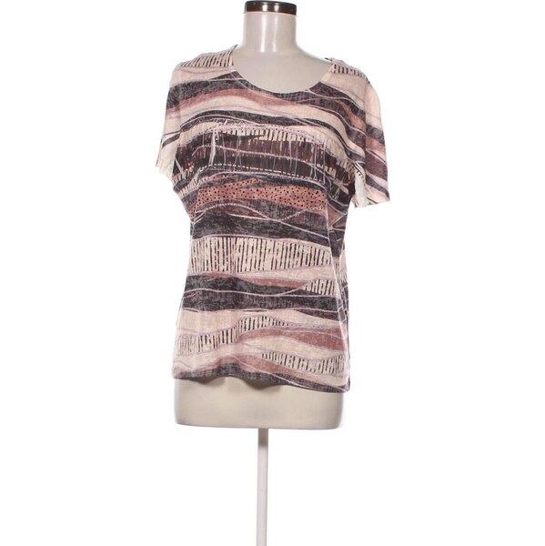 Dámska blúza Bexleys 63519231