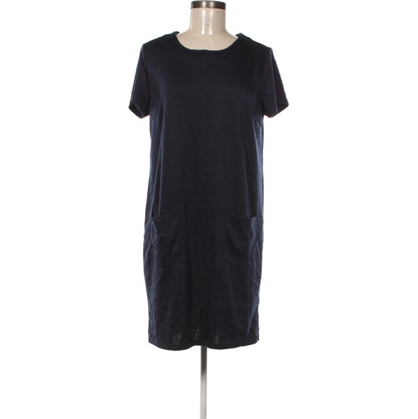 Šaty Esmara 63518806