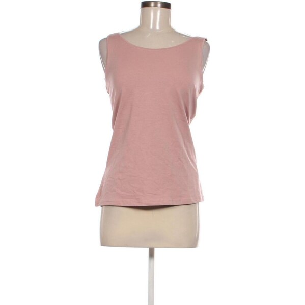 Dámsky top Unbranded 63519254