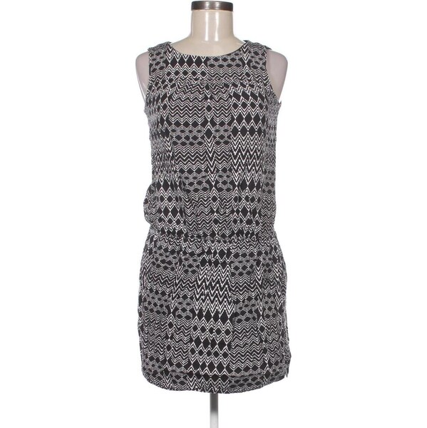 Šaty Esprit 63519262