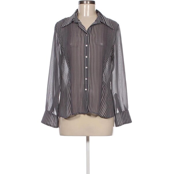 Dámska košeľa Yorn 63519274