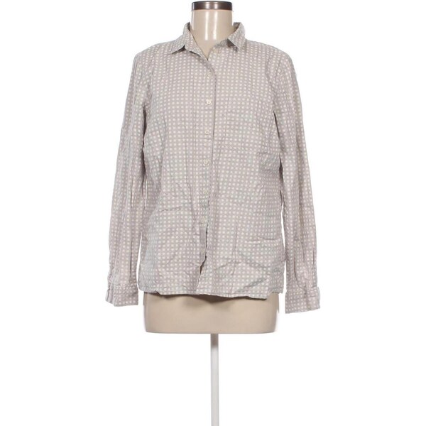 Dámska košeľa Marc OPolo 63519275