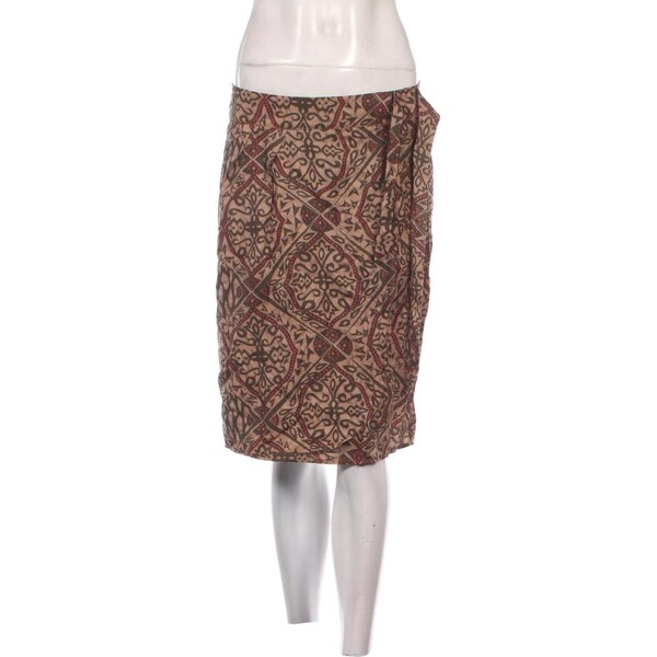 Sukňa Maddison 63519265