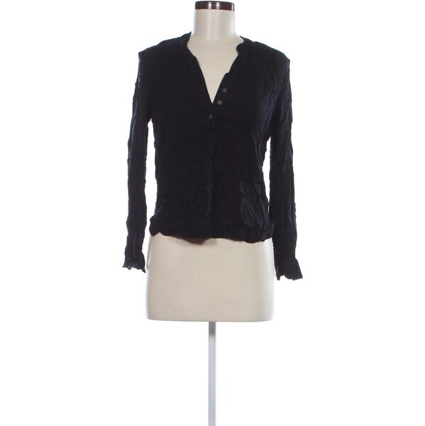 Dámska blúza C&A 63519306