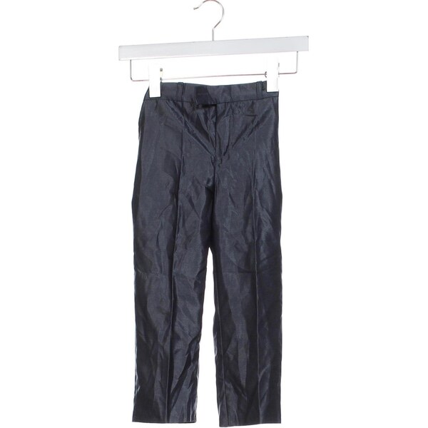 Detské nohavice Unbranded 63519320