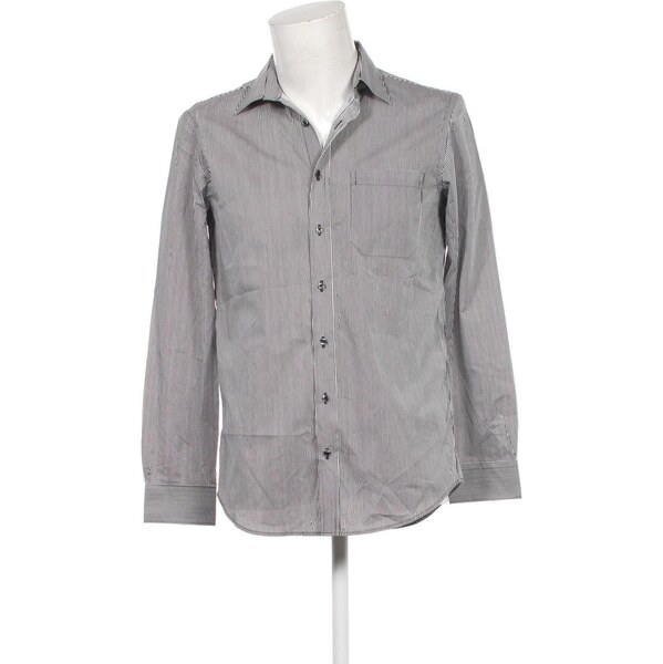 Pánska košeľa Angelo Litrico 63519321