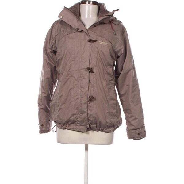 Dámska bunda Regatta 63519363