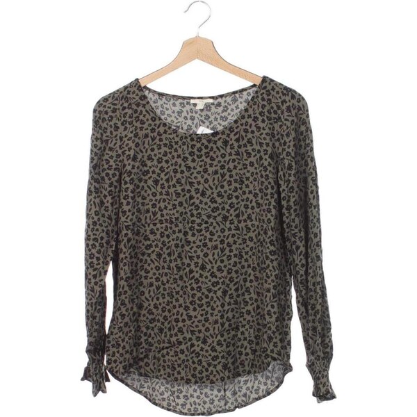 Dámska blúza Edc By Esprit 63519349