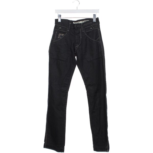 Pánske džínsy Unbranded 63519371