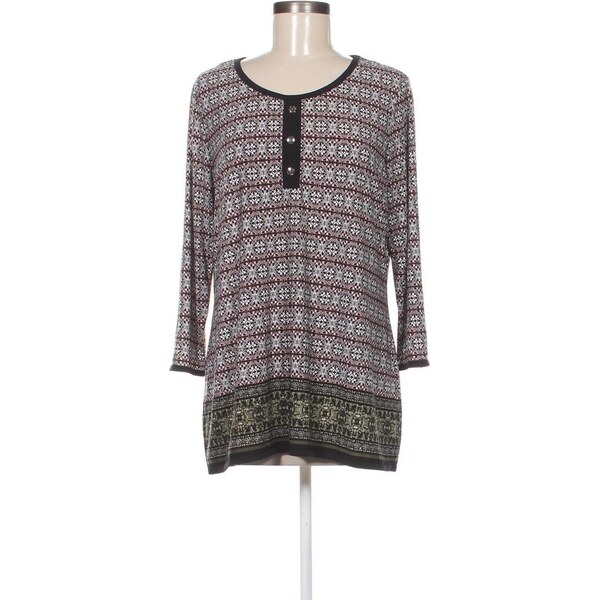 Dámska blúza Christopher & Banks 63519390