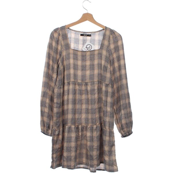 Šaty Bik Bok 63519400