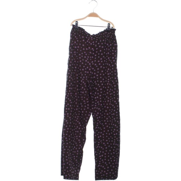 Detské nohavice H&M 63519419