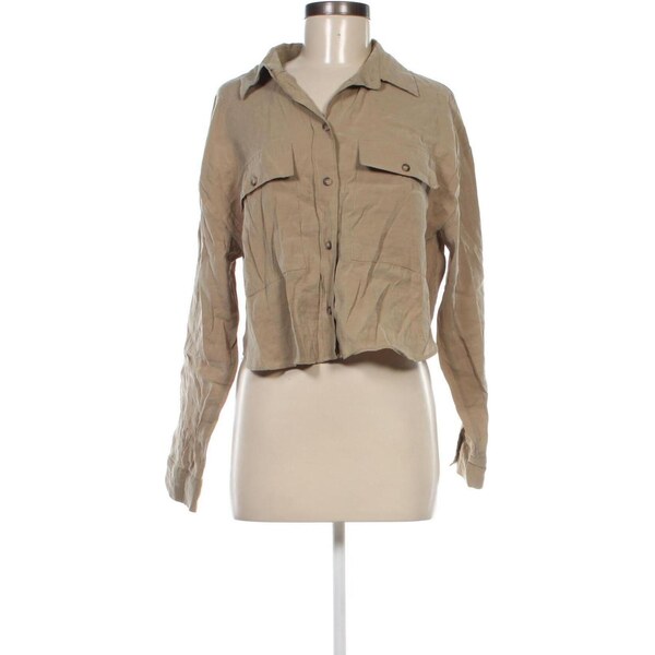 Dámska košeľa Zara 63519394