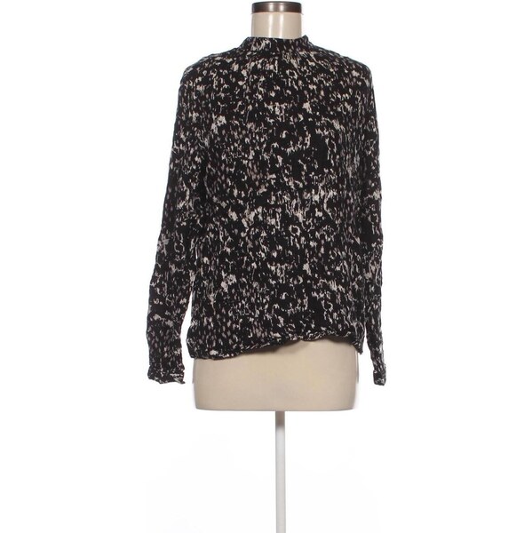 Dámska blúza B.Young 63519429