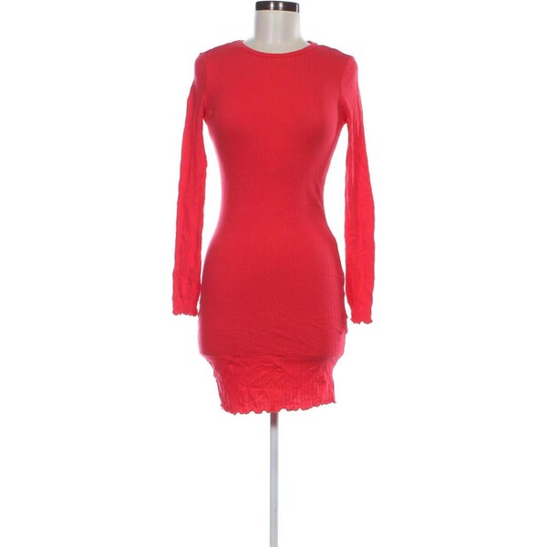 Šaty SHEIN 63519415