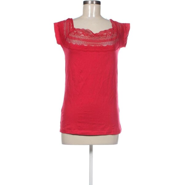 Dámska blúza Piazza Italia 63519396