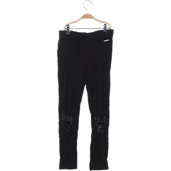 Dámske legíny Unbranded 63519405