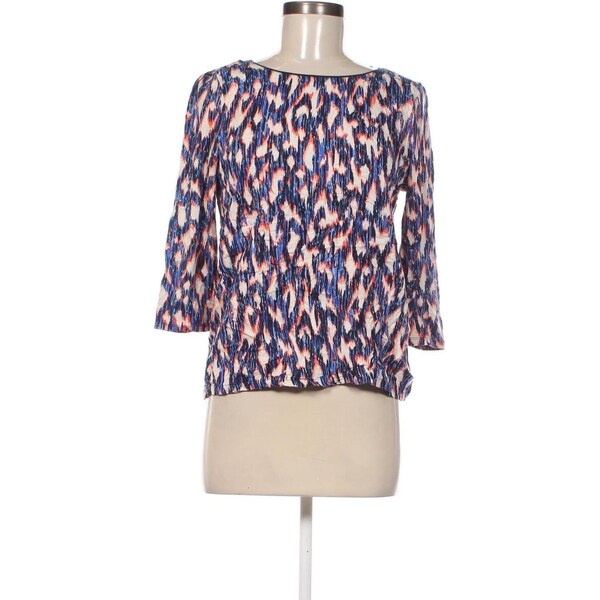 Dámska blúza Unbranded 63519406