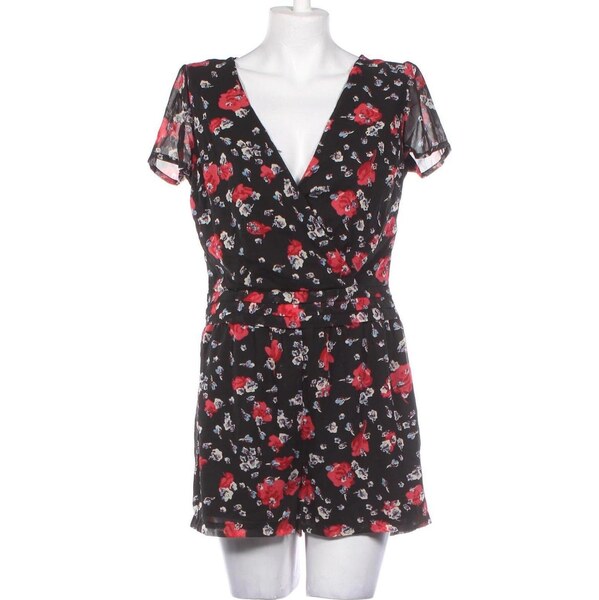 Dámská krátka kombinéza Atmosphere 63519444