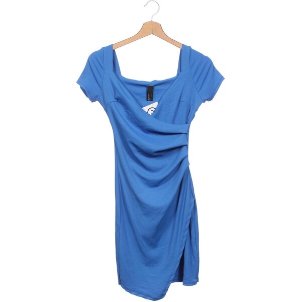 Šaty Unbranded 63519433