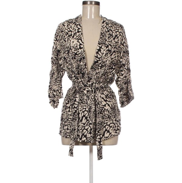 Dámsky kardigán Cubus 63519434