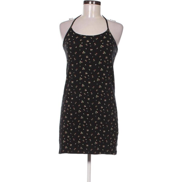 Šaty Cotton On 63519447