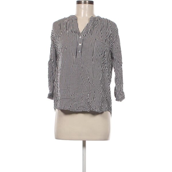 Dámska blúza Unbranded 63519474