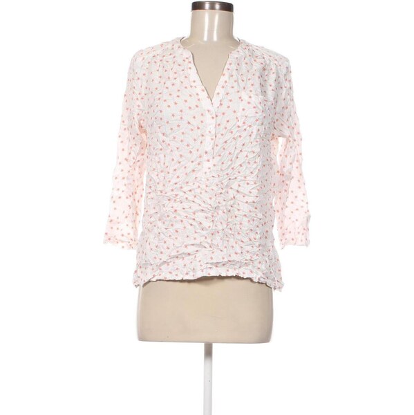 Dámska blúza Tom Tailor 63519477