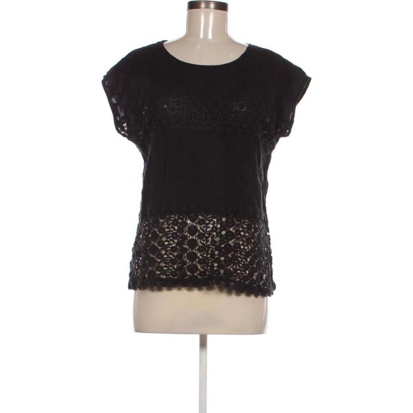 Dámsky top Yessica 63519511