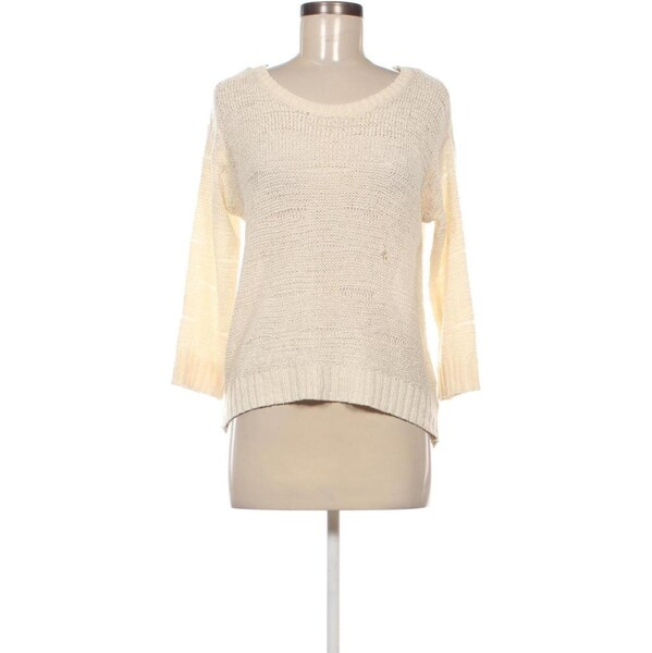 Dámsky pulóver H&M 63519523