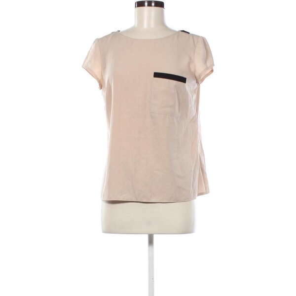 Dámska blúza Mohito 63519524