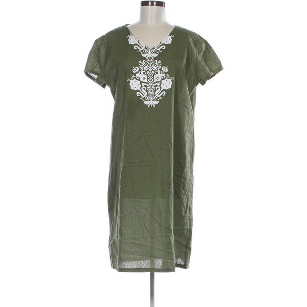 Šaty Unbranded 63519553