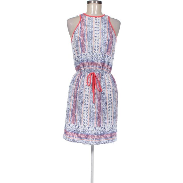 Šaty Unbranded 63519555